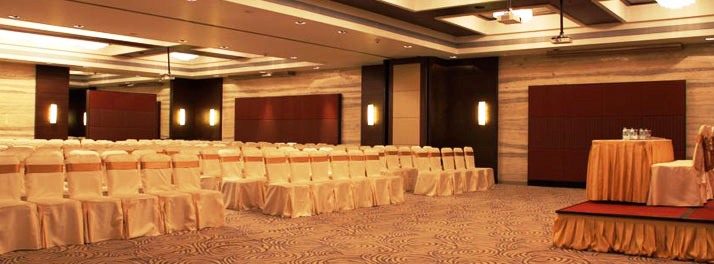 850/Ramada Navi Mumbai - Mumbai 03.jpg